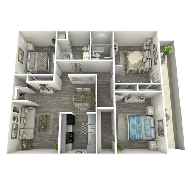 Overhead_560921.jpg - Villa Creek