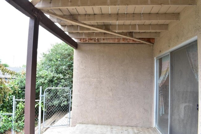 Building Photo - 17330 Curtis Ave