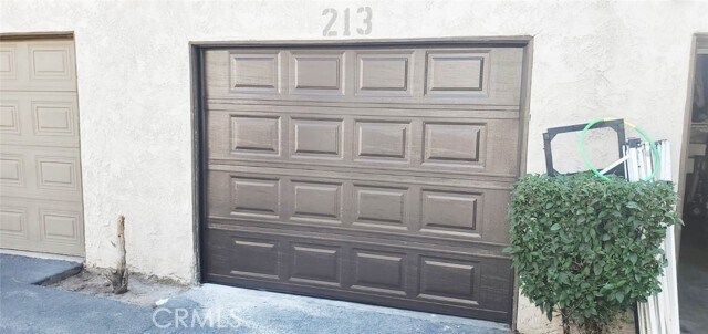 Building Photo - 25180 5th St