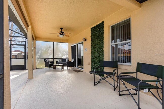 Building Photo - 2971 Marbella Dr