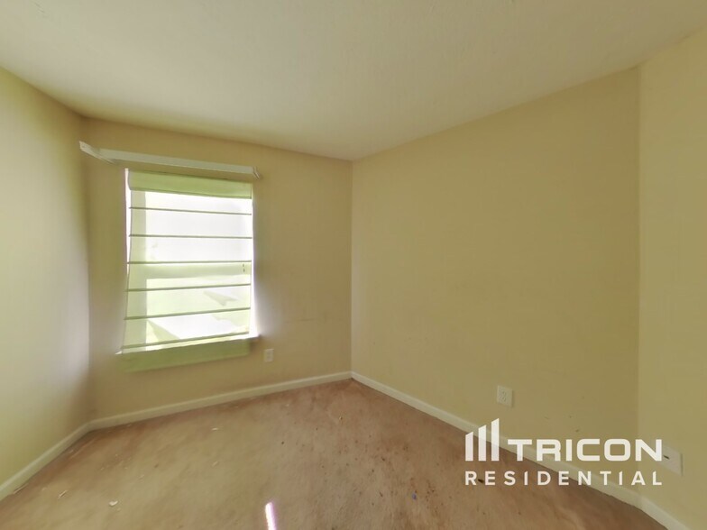 Building Photo - 8146 Birchfield Dr