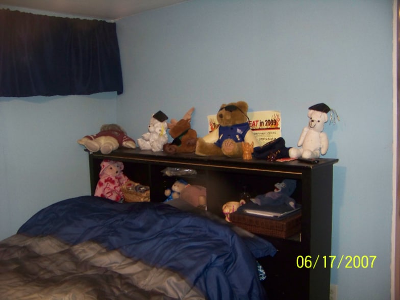 Building Photo - 2032 VT-22A