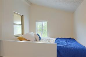 Building Photo - 4814 Misty Slope Ln