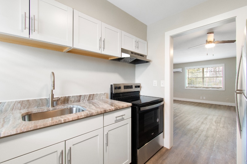 Building Photo - 4460 Old Mission Rd