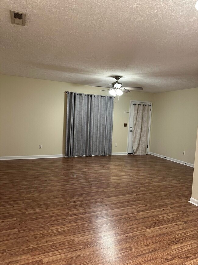 Building Photo - 3524 Highway 378