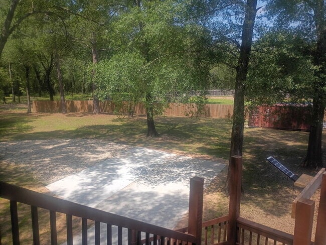 Building Photo - This one has it ALL! Rare with privacy and views! Large shed and truck/boat storage!