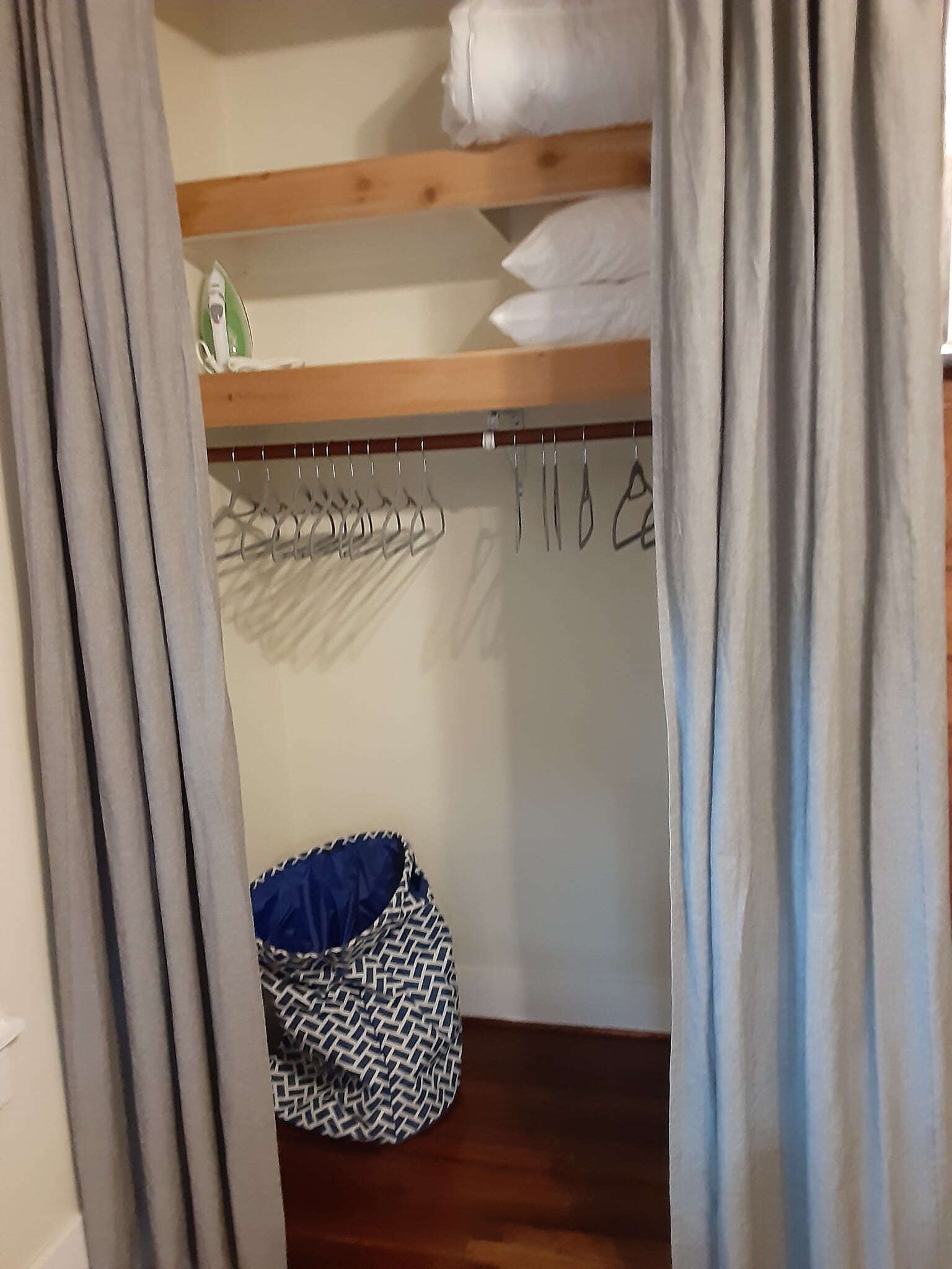 Building Photo - 4101 Dallas St