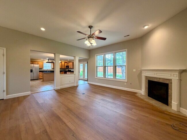 Building Photo - 2007 Ruby Oaks Ct