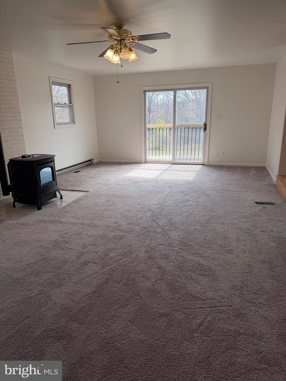 Building Photo - 7285 Clyde Jones Rd