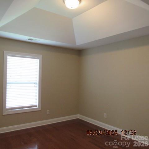 Building Photo - 10312 Provand Ct