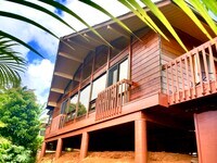 Building Photo - 4330 Kai Ikena Dr