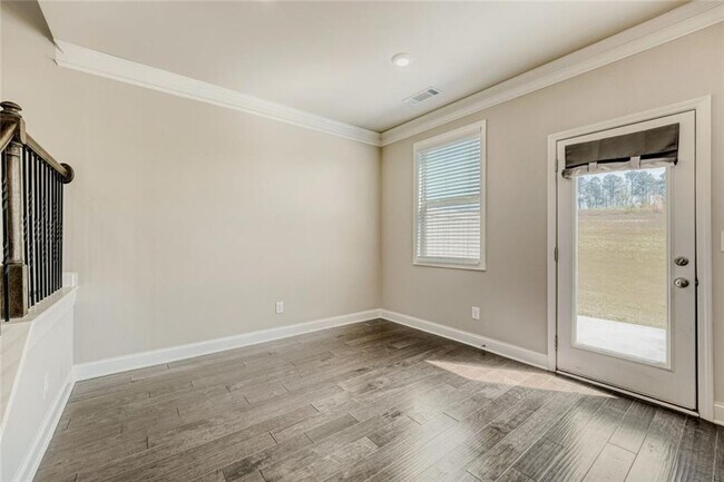 Building Photo - 2527 Pearl Rdg Trce