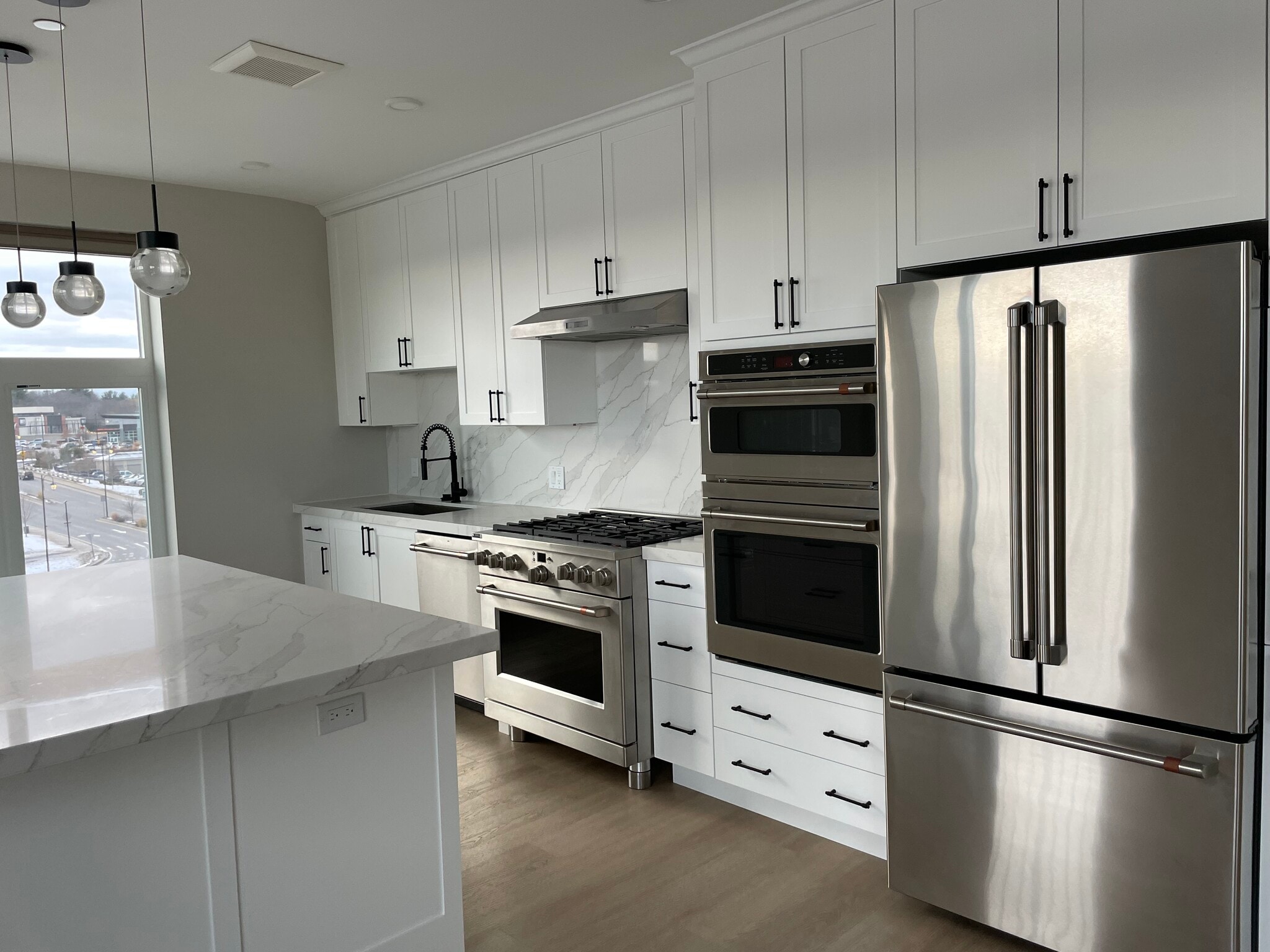 Building Photo - 18 Artisan Dr