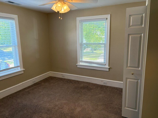 Bedroom 1 - 126 S Haviland Ave
