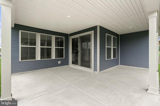 Building Photo - 1188 Weston Wy