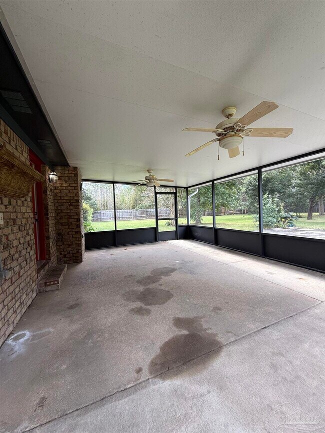Building Photo - 3521 Sweet Bay Dr