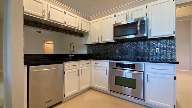 Building Photo - 1973 Tiptree Cir