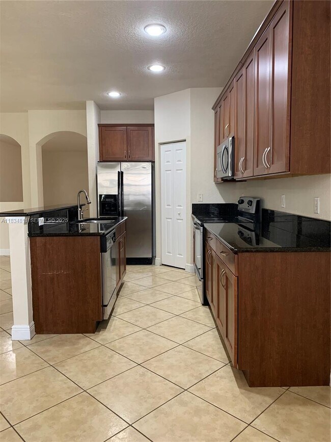 Building Photo - 9057 Preston Pl