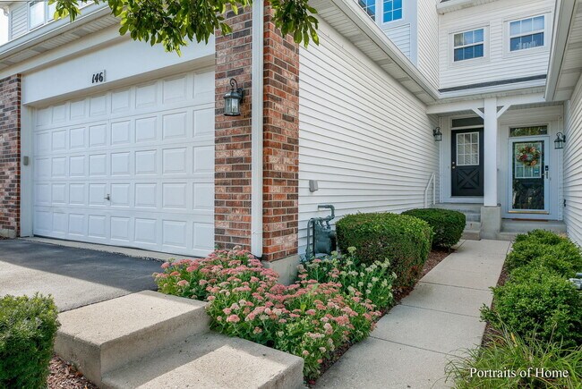 Building Photo - 146 Tanglewood Dr