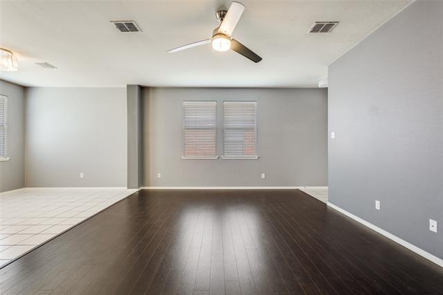 Building Photo - 6412 Courtyards Dr