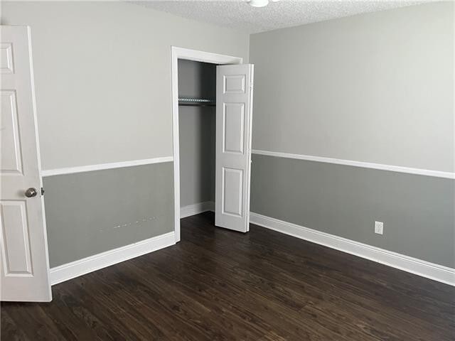 Building Photo - 504 Gardenia St