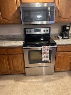 Building Photo - 12212 N Paradise Vlg Pkwy S