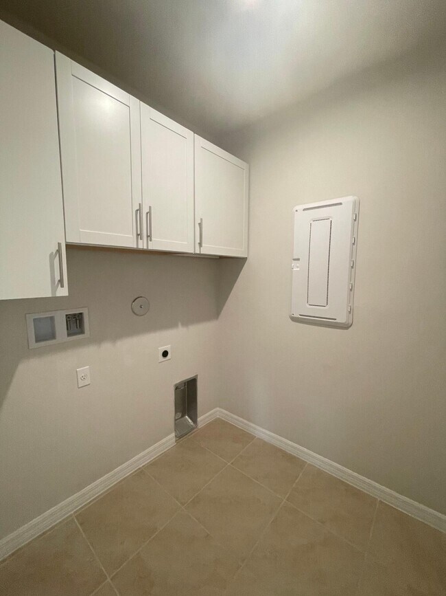 Building Photo - 3832 Lancove Way