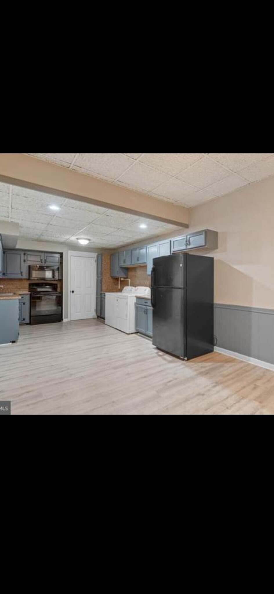 Building Photo - 125 N 4th St