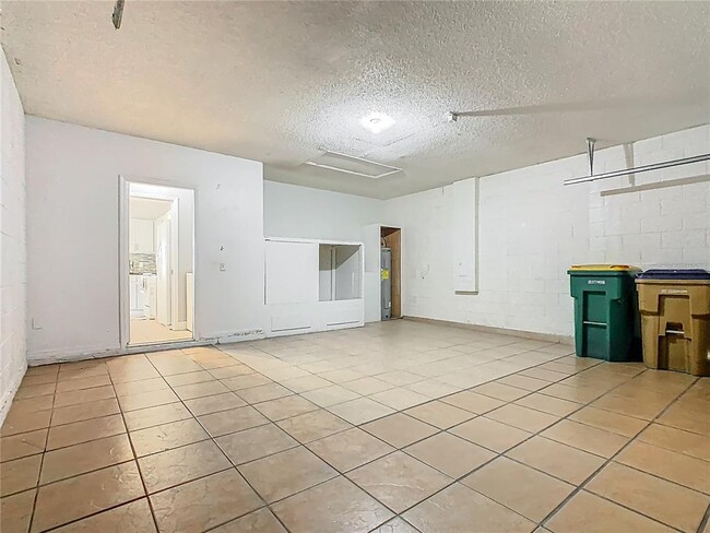 Building Photo - 107 Carlisle Ct