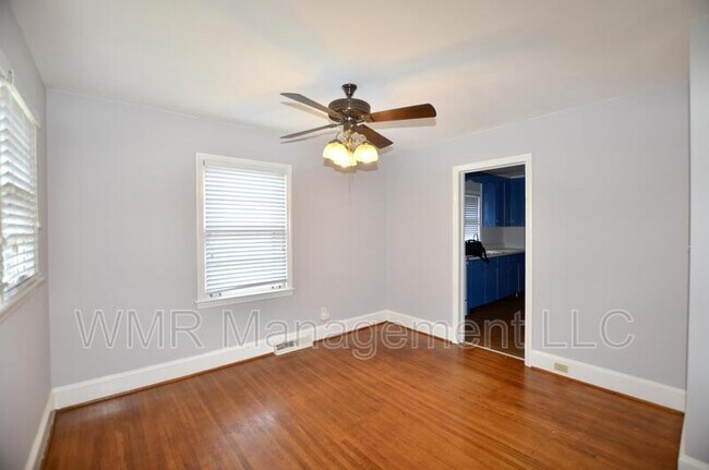 Building Photo - 4120 Leeds Dr