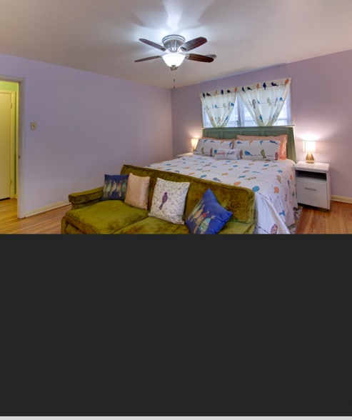 Building Photo - 2408 N 49th St