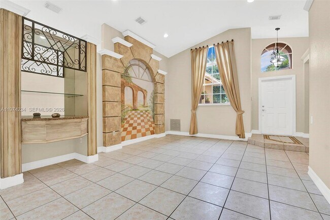 Building Photo - 9437 SW 183rd Terrace