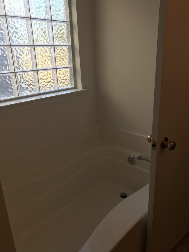 Building Photo - 3 Bed / 2 Bath Single Family Home for Rent in Avalon at Carolina Forest