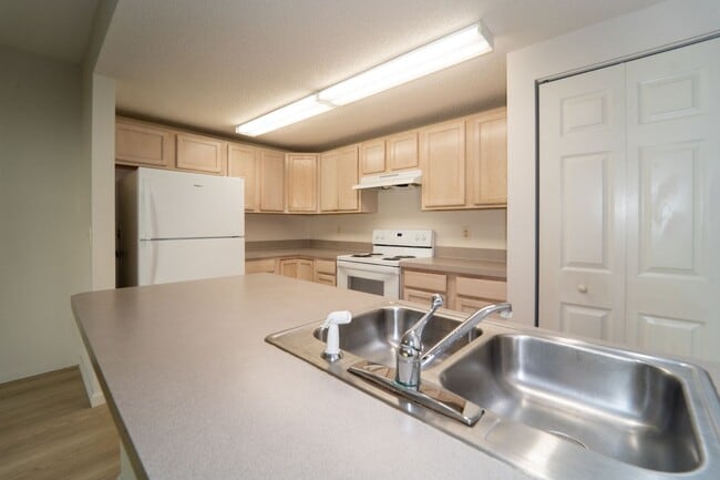 Building Photo - 2BR/2BA Condo in Conquistador – Shores of ...