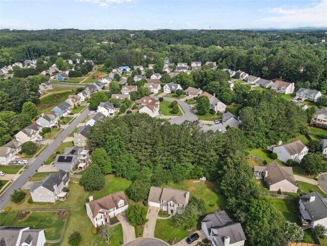 Building Photo - 405 Mt Vernon Ct