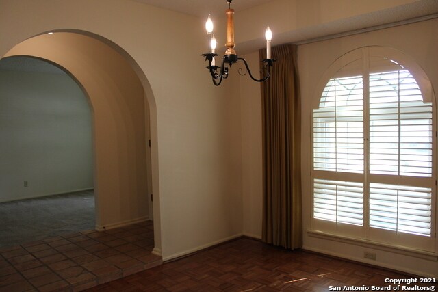 Building Photo - 13018 El Marro St
