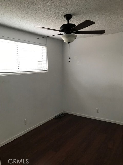 Building Photo - 253 N Rafael Walk