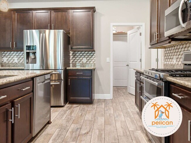 Building Photo - 12797 Island Spirit Dr