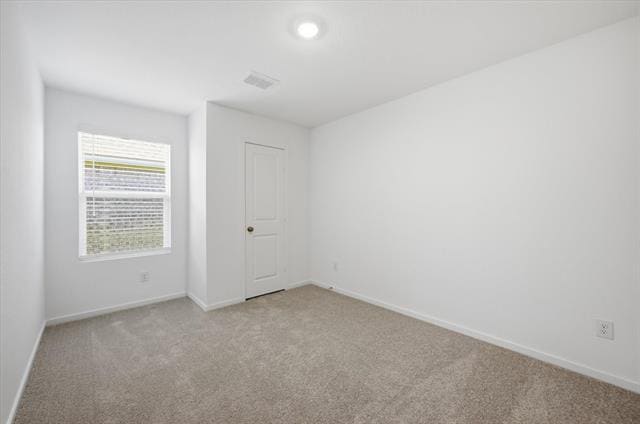 Building Photo - 1625 Elliott Rd