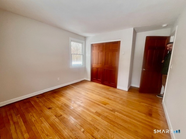 Building Photo - 32 Latimer Dr