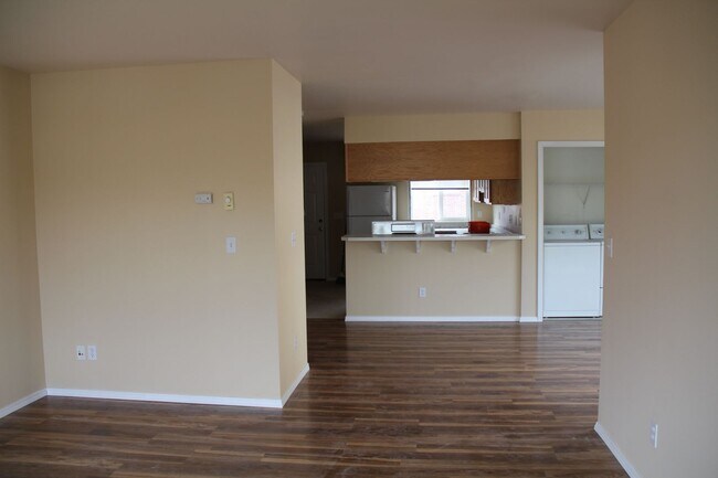 Building Photo - 3117030