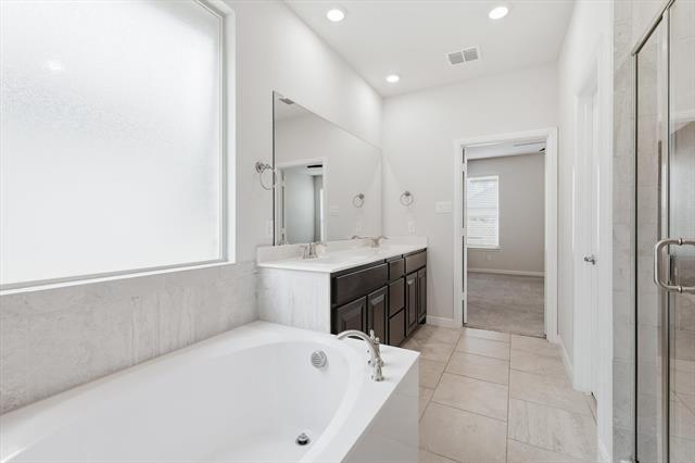 Building Photo - 2532 Candle Ln