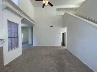 Building Photo - 1517 Paintbrush St