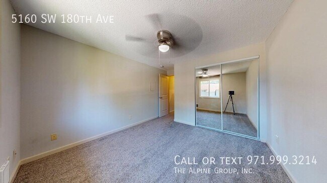 Building Photo - 5160 SW 180th Ave