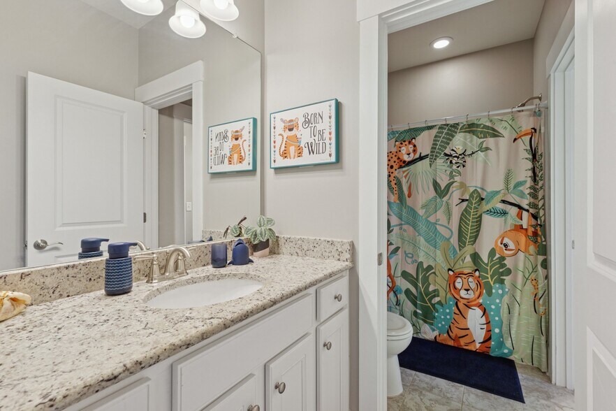 Building Photo - 1132 Amelia Park Dr