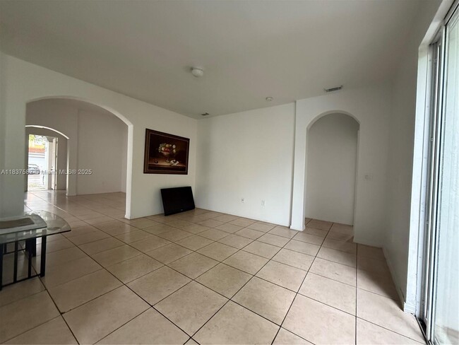 Building Photo - 24301 SW 107th Ave