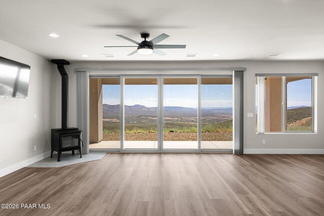 Building Photo - 15689 E Orch Vw Rd