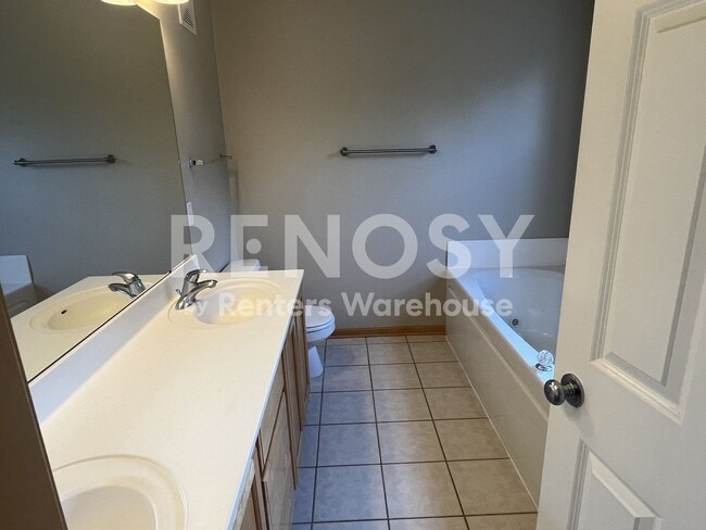 Building Photo - 8285 Labont Way