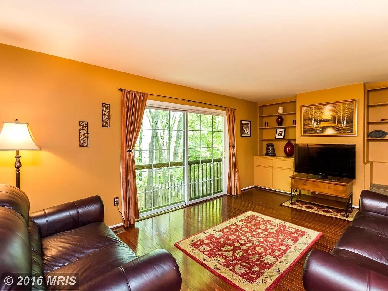 Building Photo - 8817 Stonebrook Ln