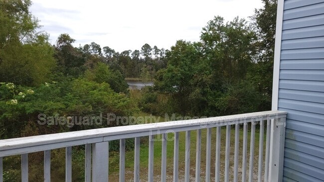 Building Photo - 5396 Munson Hwy